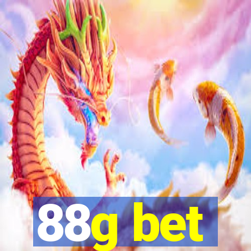 88g bet